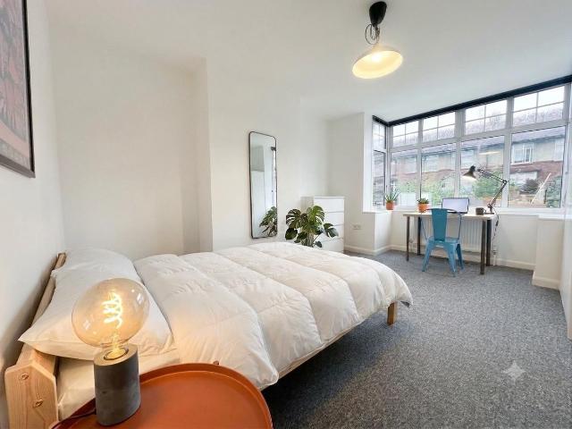 Filton Avenue, Horfield BS7, 4 bed property to rent, £3,000 pcm | PrimeLocation