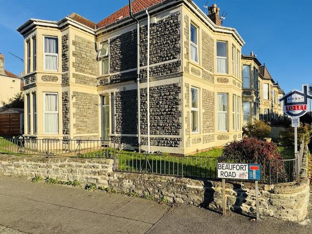 Filton Avenue, Horfield BS7, 7 bed end terrace house to rent, £5,250 pcm | PrimeLocation