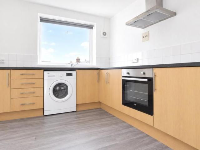 Filton Road, Horfield, Bristol, BS7