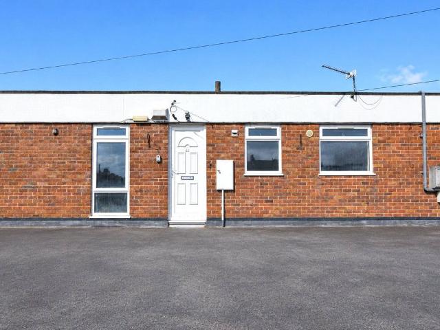 Filton Road, Horfield, Bristol BS7, 2 bed flat to rent, £1,250 pcm | PrimeLocation