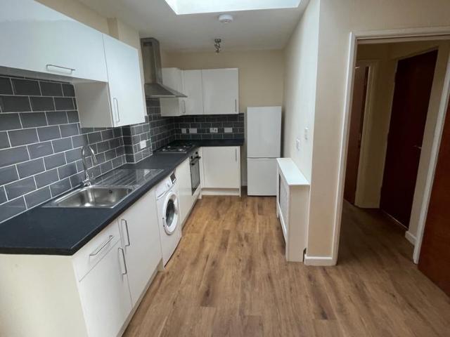 Filton Road, Horfield BS7 1 bed apartment to rent £1,150 pcm £265 pw