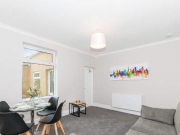 Filwood Road, Fishponds, Bristol BS16, 3 bed shared accommodation to rent, £2,100 pcm | PrimeLocation