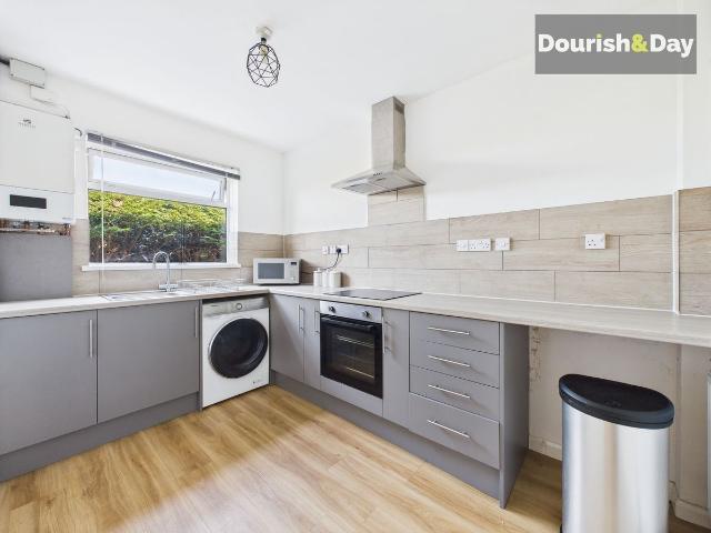 Filance Lane, Penkridge ST19, 2 bed flat to rent, £795 pcm | PrimeLocation