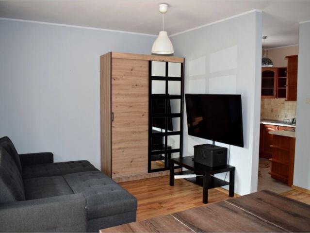 Filarowa 51 m², Bielsko Biała