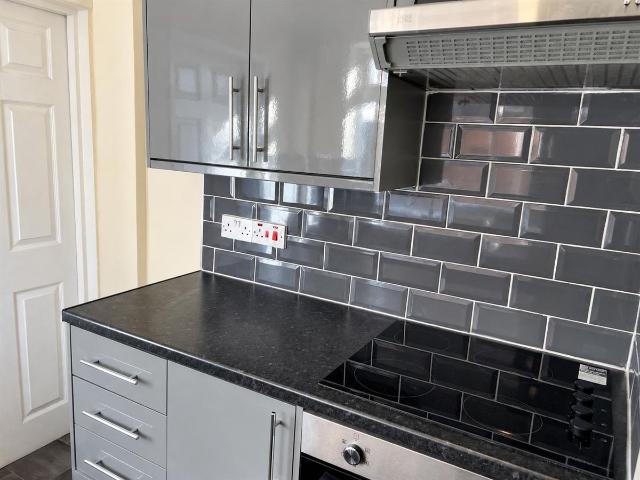 Filbert Street East, Leicester LE2, 1 bed property to rent, £680 pcm | PrimeLocation