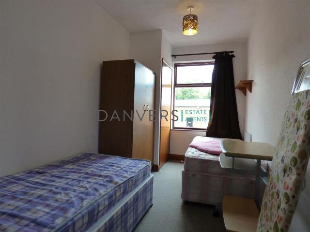 Filbert Street, Leicester LE2, 2 bed terraced house to rent, £737 pcm | PrimeLocation