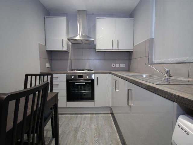 Filbert Street, Leicester LE2, 3 bed property to rent, £1,500 pcm | PrimeLocation