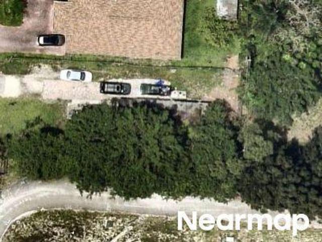 Filer Rd