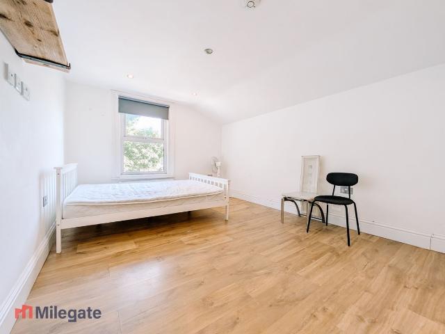 Filey Avenue, Hackney N16, Studio to rent, £1,150 pcm | PrimeLocation