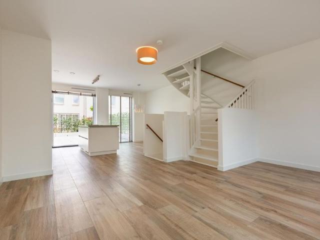 Filips van Bourgondiëstraat 33, Delft
