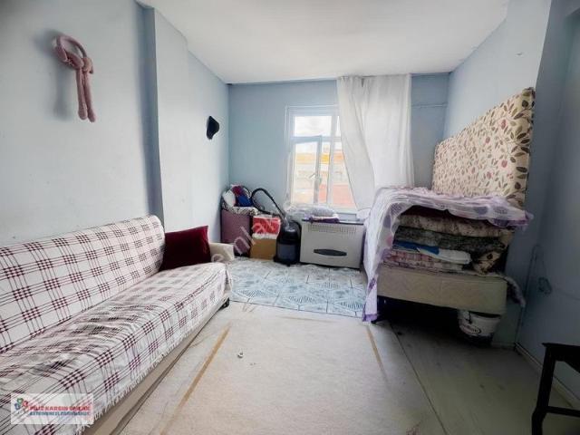 Filiz Emlaktan Bağcılar Tabya Işıklarında 2+1 85 M2 Kiralık
