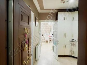 Filiz Emlaktan Bağcılar Meydanda Ful Eşyalı 4+1 160m2 Kiralık