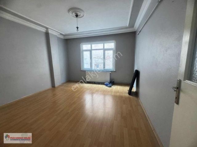 Filiz Emlaktan Kemalpaşa Mah. 2+1 90m2 Kiralık