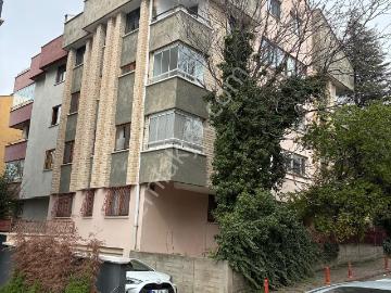 Emek Mahallesi, Çankaya, Çankaya, Ankara ili, İç Anadolu Bölgesi