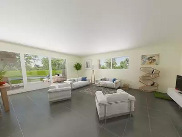 Fillé 72210 Programme neuf maison neuf à vendre 4 pièces