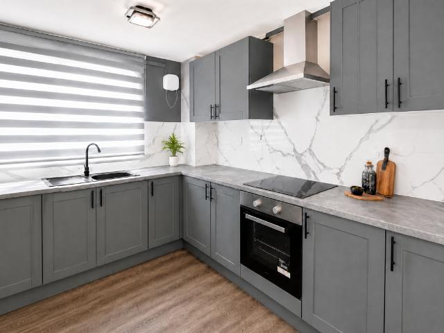 Fillioll Close, East Hanningfield, Chelmsford, Essex CM3, 1 bed flat to rent, £1,295 pcm | PrimeLocation