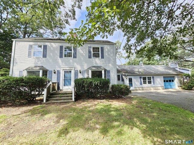 Fillow St, Norwalk, Home For Sale