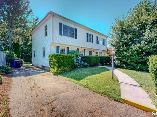 Fillow St, Norwalk, Home For Sale