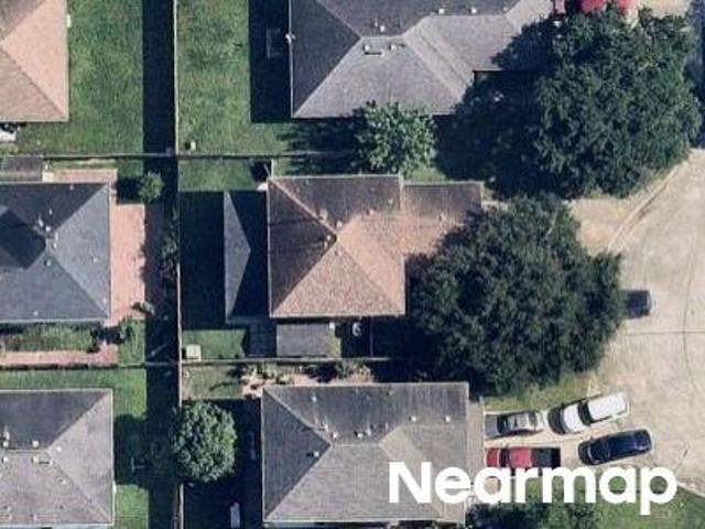 Fillmont Ln