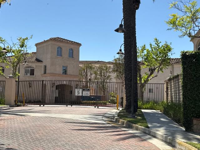 Filmore Ave Unit 202
