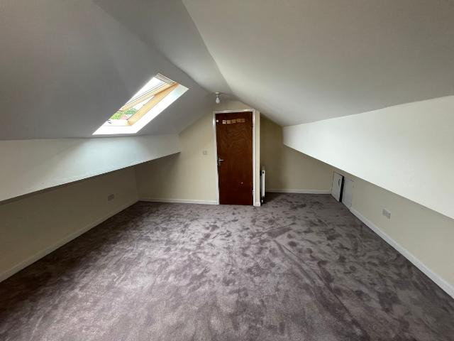 Firth Park Road, Sheffield S5, 2 bed flat to rent, £650 pcm | PrimeLocation