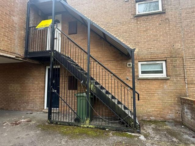 Firthcliffe Drive, Liversedge WF15, 2 bed flat to rent, £600 pcm | PrimeLocation