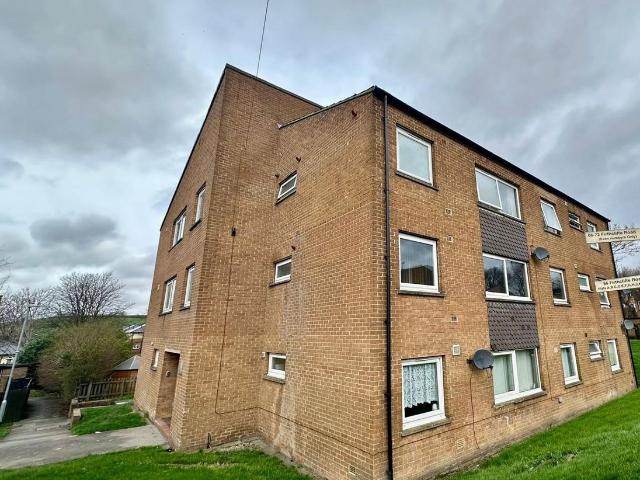 Firthcliffe Road, Liversedge WF15, 1 bed flat to rent, £550 pcm | PrimeLocation