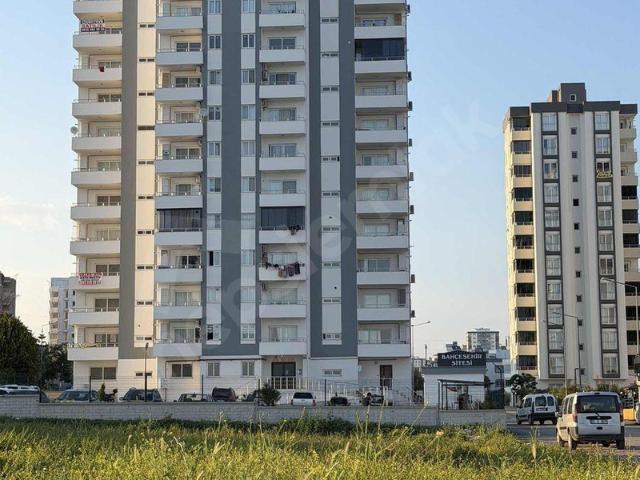 FIRTSAT! HEMEN TESLİM_KAPALI MUTFAK 3+1+ÇB+GO 180m2 SIFIR DAİRE