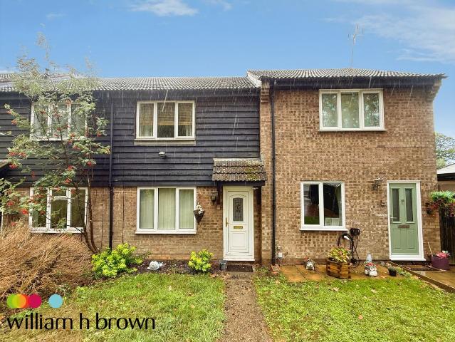 Firtree Rise, Ipswich IP8, 2 bed property to rent, £1,100 pcm | PrimeLocation