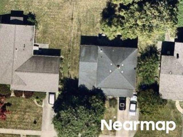 Firwood Dr