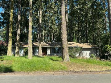 Fir Woods Pl