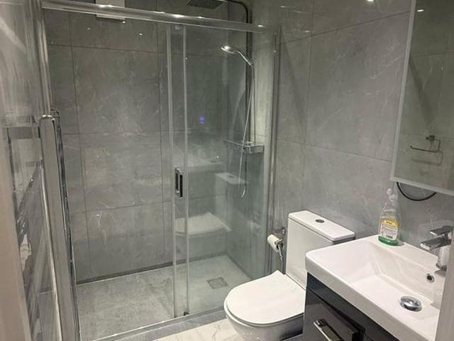Fir Tree Avenue, Greater London, UB7