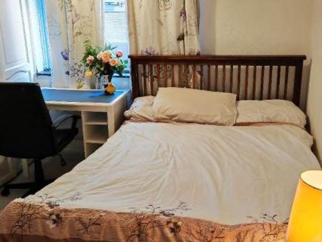 Fir Tree Avenue, West Drayton UB7, 4 bed shared accommodation to rent, £800 pcm | PrimeLocation