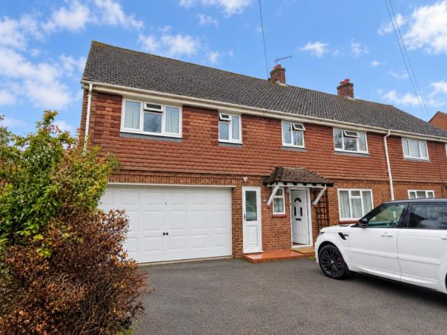 Fir Tree Road, Guildford 5 bedrooms Property for lettings Seymours