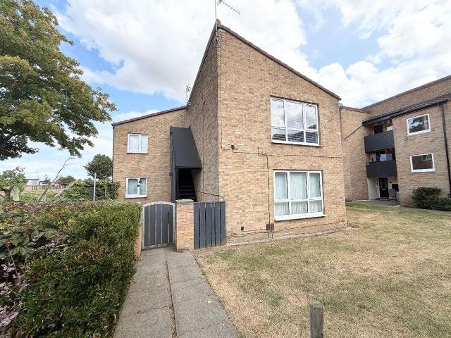 Firbeck Walk, Thornaby, Stockton On Tees TS17, 2 bed flat to rent, £625 pcm | PrimeLocation
