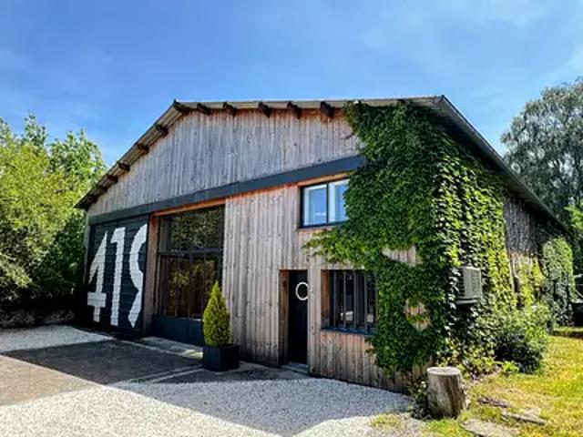 Firbeix 24450 Achat / Vente maison