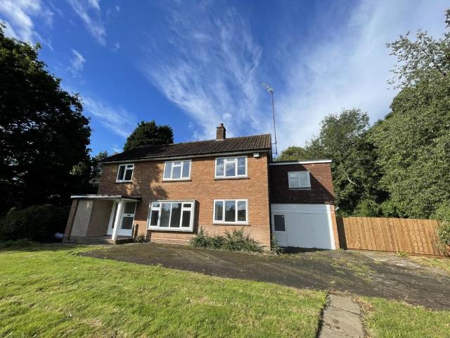 Fircroft College of Adult Education, 1018 Bristol Road, Metchley, B29 6LH, United Kingdom | 4 bed house for rent #131711482 | Rentberry