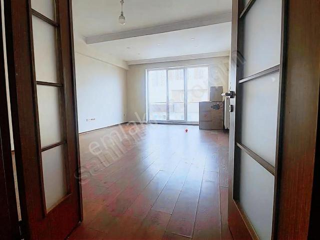 Firdevs Evlerinde Satılık Dubleks Daire