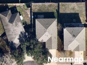 Buda city, Hays County, Texas, USA