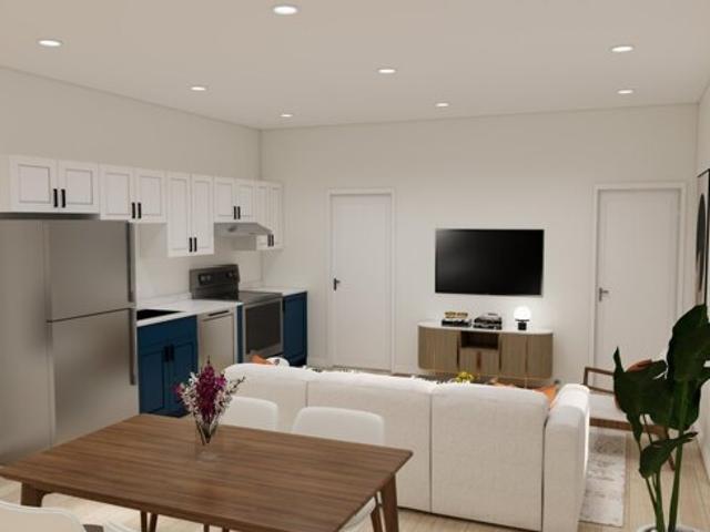 Firefly St Unit,portland, Condo For Sale