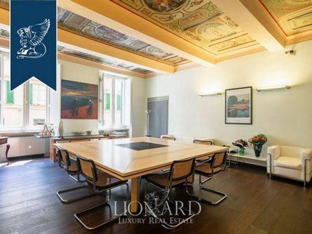 Firenze Firenze 104294643