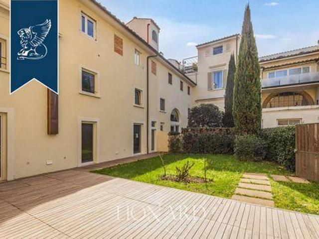 Firenze Firenze 104294663