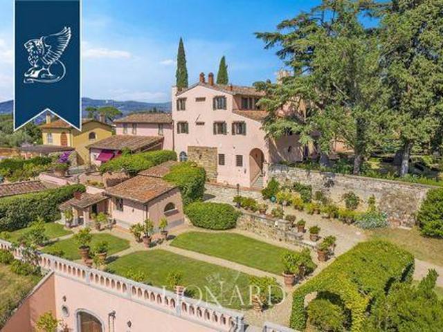 Firenze Firenze 104294700