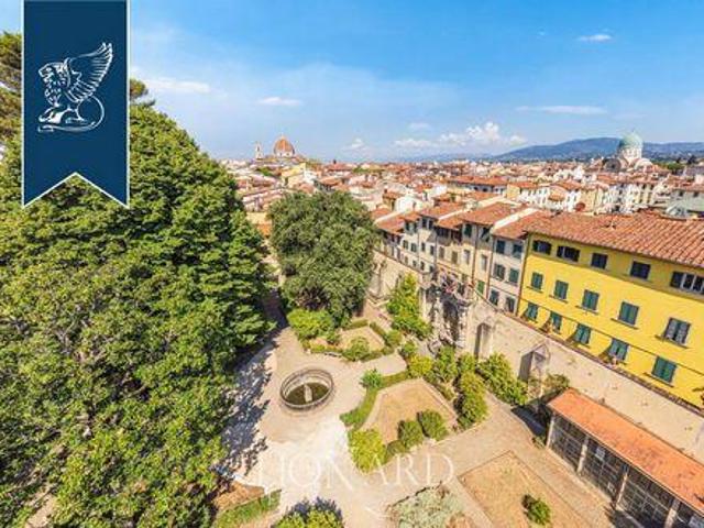 Firenze Firenze 104538273