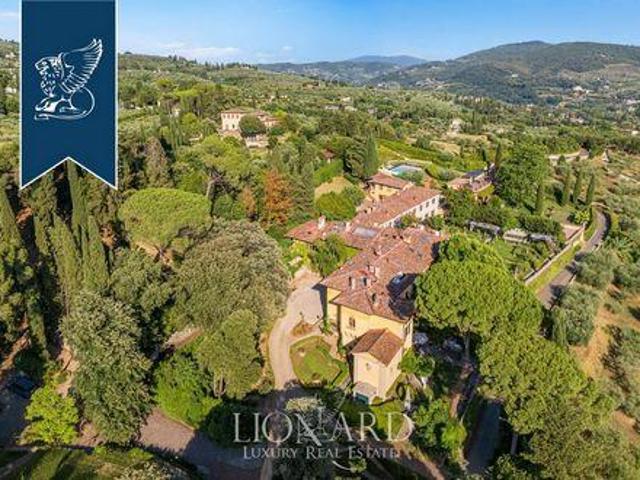 Firenze Firenze 105530457