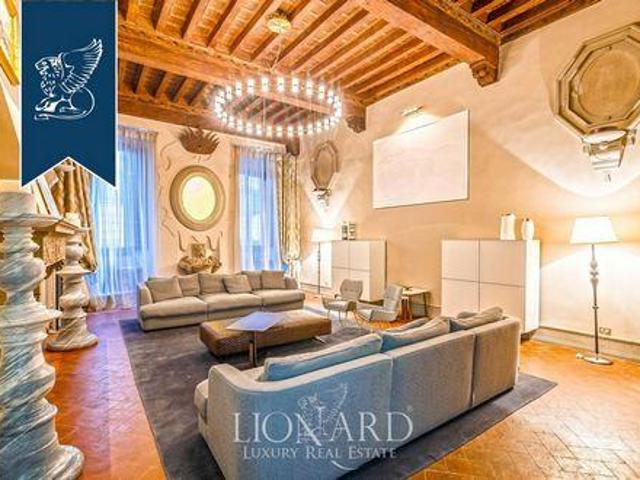 Firenze Firenze 100240246