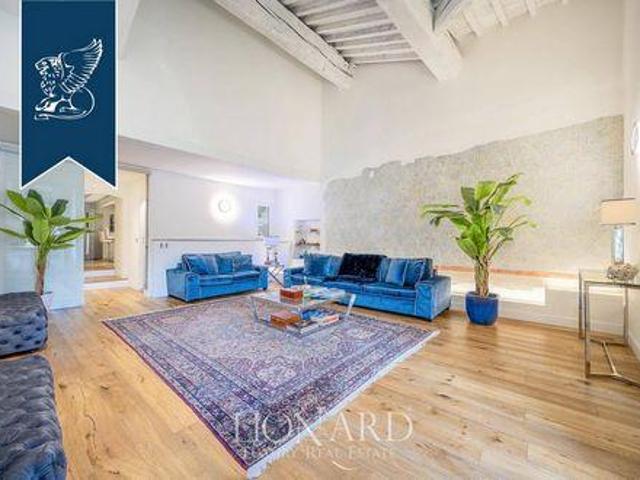 Firenze Firenze 102582658