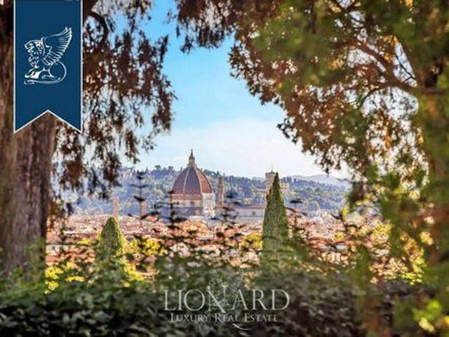 Firenze Firenze 95295864
