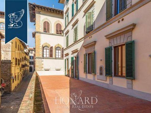 Firenze Firenze 96744718