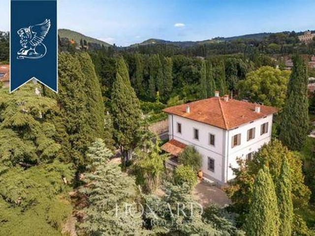 Firenze Firenze 96042892